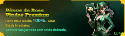 Aviator Social Experience