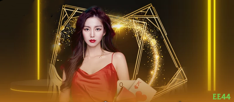 Bônus Rollover ee44