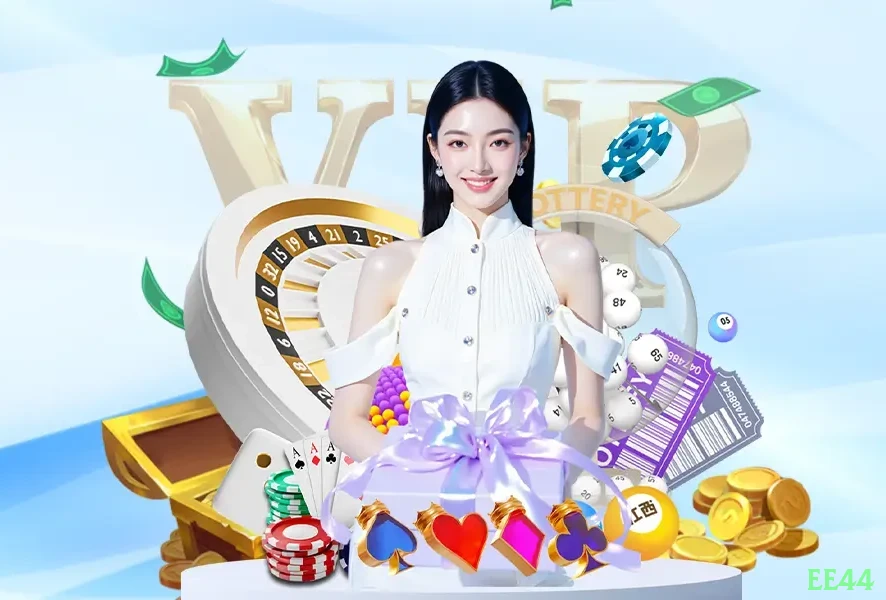 Hacksaw Gaming Slots ee44