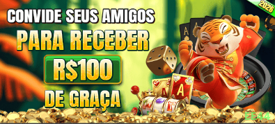 Jogos Recomendados ee44