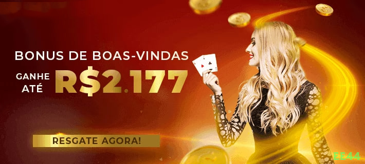 Slots Clássicos ee44